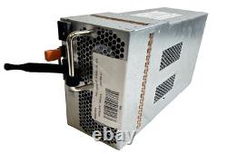 Dell 0hcp5c 1080w D1080e-s0 Dps-1000jb A Redundant Power Supply Unit