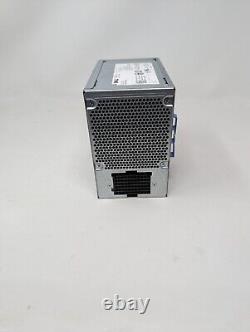 Dell 0j556t 875w H875ef-00 Atx 24-pin