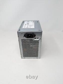 Dell 0j556t 875w H875ef-00 Atx 24-pin