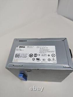 Dell 0j556t 875w H875ef-00 Atx 24-pin