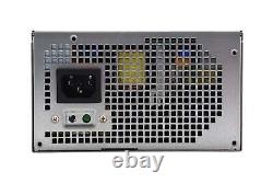 Dell 1000W HU1000EGM-00, Fully Modular, Power Supply Unit, PSU, 0PDJK, 0WTGN