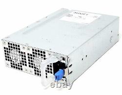 Dell 1300W Power Supply for Dell Precision T7600 T7610 H3HY3