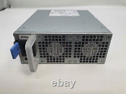 Dell 950W for Precision T5820 Power Supply Unit Workstation Silver