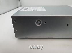Dell 950W for Precision T5820 Power Supply Unit Workstation Silver