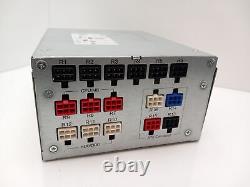 Dell Alienware Area 51 850W Modular Power Supply Unit 0N1WJD N1WJD