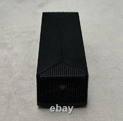 Dell Alienware Graphics Amplifier with power supply. (NO CABLES) USED