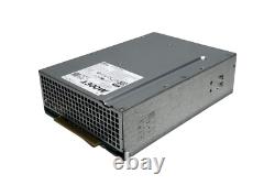 Dell D1300EF-01 Switching Power Supply 1300w 80 Plus GOLD Precision T7610