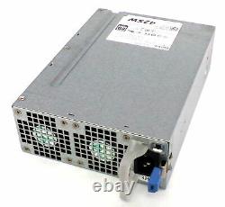 Dell G50YW Precision T5600 T3600 425W Switching Power Supply
