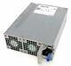 Dell G50YW Precision T5600 T3600 425W Switching Power Supply