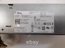 Dell OptiPlex XE2 SFF 315W Power Supply Unit 04FCWX 4FCWX