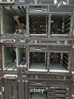 Dell Poweredge 2900 Server only chassis for sale