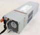 Dell Powervault Md1220 Md1200 Md3200 Md3220 Md1120 600w Psu Power Supply