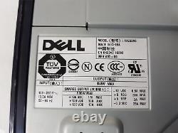 Dell Precision 670 690 650W Power Supply Unit 0K2242 K2242
