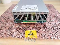 Dell Precision 950W T5820 T7820 Switching Power Supply PSU H950EF-00, 0CXV28