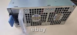 Dell Precision 950W T5820 T7820 Switching Power Supply PSU H950EF-00, 0CXV28