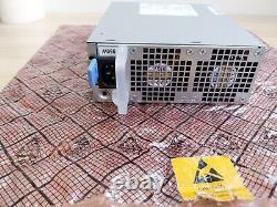 Dell Precision 950W T5820 T7820 Switching Power Supply PSU H950EF-00, 0CXV28