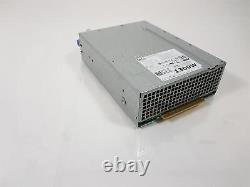 Dell T7610 T7910 1300W Power Supply Unit 0V5K16 V5K16