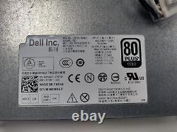 Dell XPS 2710 AIO Power Supply Unit D235EU-00