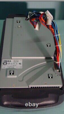 Dell precision workstation 670 Power Supply