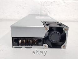 Delta Electronics 1025W Power Supply DPS-1025AB B inc vat