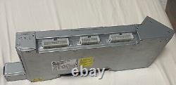 Delta Electronics 1125W Power Supply Unit DPS-1120AB A HP P/N 623198-001