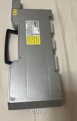 Delta Electronics 1125W Power Supply Unit DPS-1120AB A HP P/N 623198-001