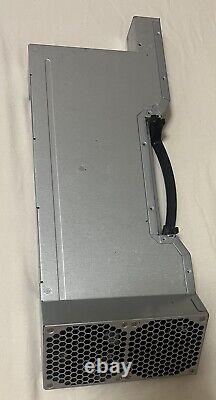 Delta Electronics 1125W Power Supply Unit DPS-1120AB A HP P/N 623198-001