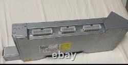 Delta Electronics DPS-1125AB-1A, 1125W Power Supply HP 719799-002 Working