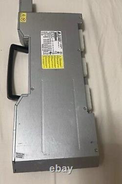 Delta Electronics DPS-1125AB-1A, 1125W Power Supply HP 719799-002 Working