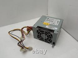 Delta Electronics DPS-250AB-7 C 250W Power Supply Unit