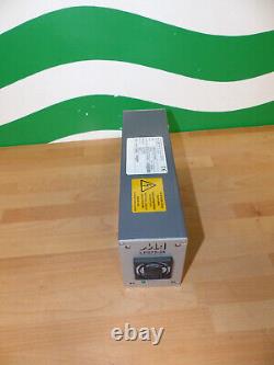 Dr. Mergenthaler LPS75-24 LASCON Power Supply Used s. Pictures