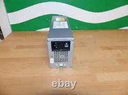 Dr. Mergenthaler LPS75-24 LASCON Power Supply Used s. Pictures