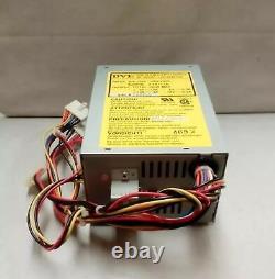 Dsp-0584-100 Dve Power Supply For Packard Bell 100 Watt
