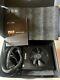 EVGA 1000 GQ 1000W 80Plus Gold Power Supply Excellent Condition Ref 053