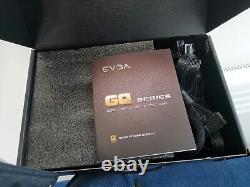 EVGA 750GQ 80 Plus Gold Power Supply (5)