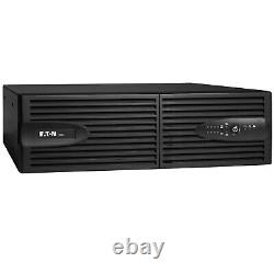 Eaton Powerware 5130 UPS 2250W Power Supply (PW5130i2500-XL2U) Inc VAT