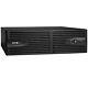 Eaton Powerware 5130 UPS 2250W Power Supply (PW5130i2500-XL2U) Inc VAT