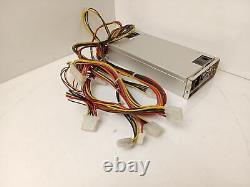 Enhance ENH-0630A 300W 1U Server Power Supply Unit