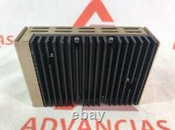 Eurotherm Power Supply Unit, T170 PSU, -used