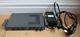 Extron DSC 301 HD Input Video Scaler With Power Supply Good Used Condition