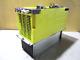 FANUC aiSV360 A06B-6117-H109 Power Supply Used