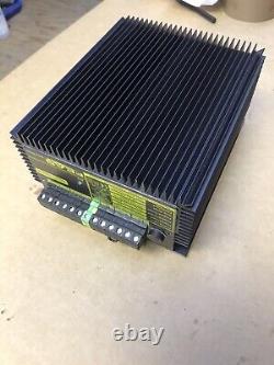 FEAS PSU500L24 24Vdc 15A Power Supply