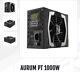 FSP Aurum PT Series PT-1000FM 1000w Power Supply