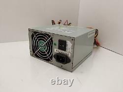 FSP Group FSP400-60PFN 400W ATX Power Supply Unit