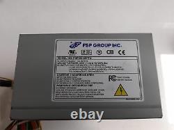 FSP Group FSP460-60PFN 460W Power Supply Unit
