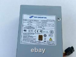 FSP250-50LC 1U 250W industrial computer equipment power supply USED