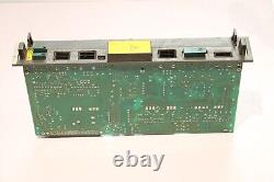 Fanuc A16B-1212-0871 Power supply