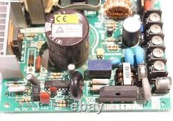 Fanuc A20B-1005-121 power supply