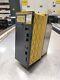 Fanuc Power supply unit. Type A06B-6087-H130