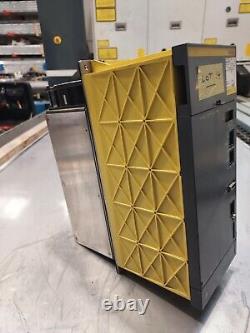 Fanuc Power supply unit. Type A06B-6087-H130